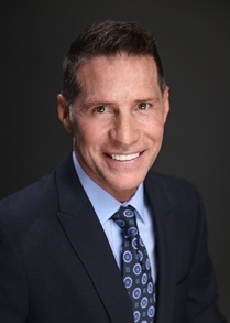 Tom Sweeney